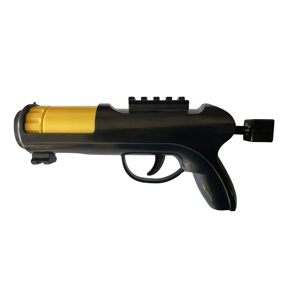 Beer Water Gun Shot Wine Gun Foreign Wine Party Atmosphere Props - LJ Enterprise