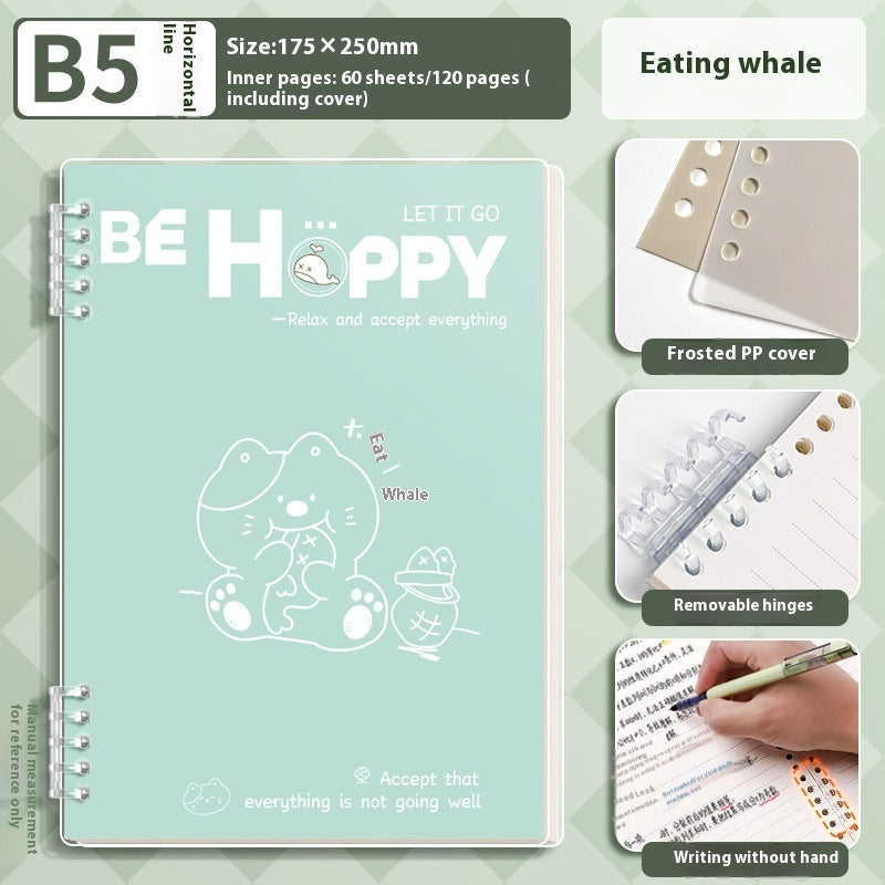f2895fc289eb18d2c3807a35a8cac60d