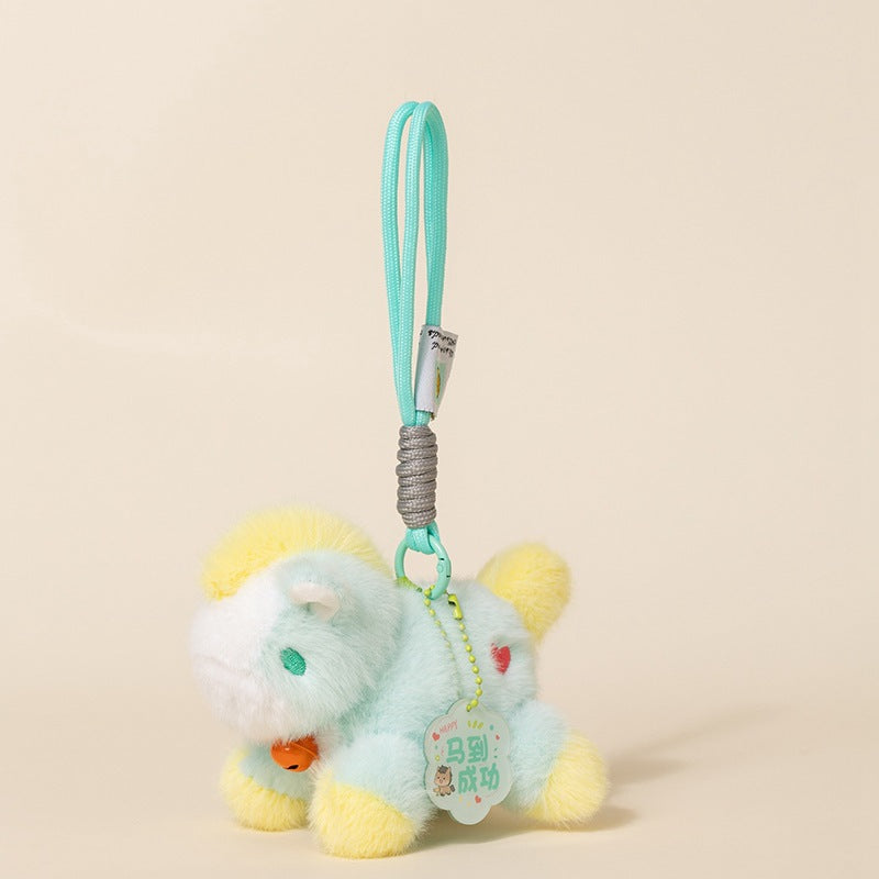 5012af75cea355a395b75a784dd8b6d
