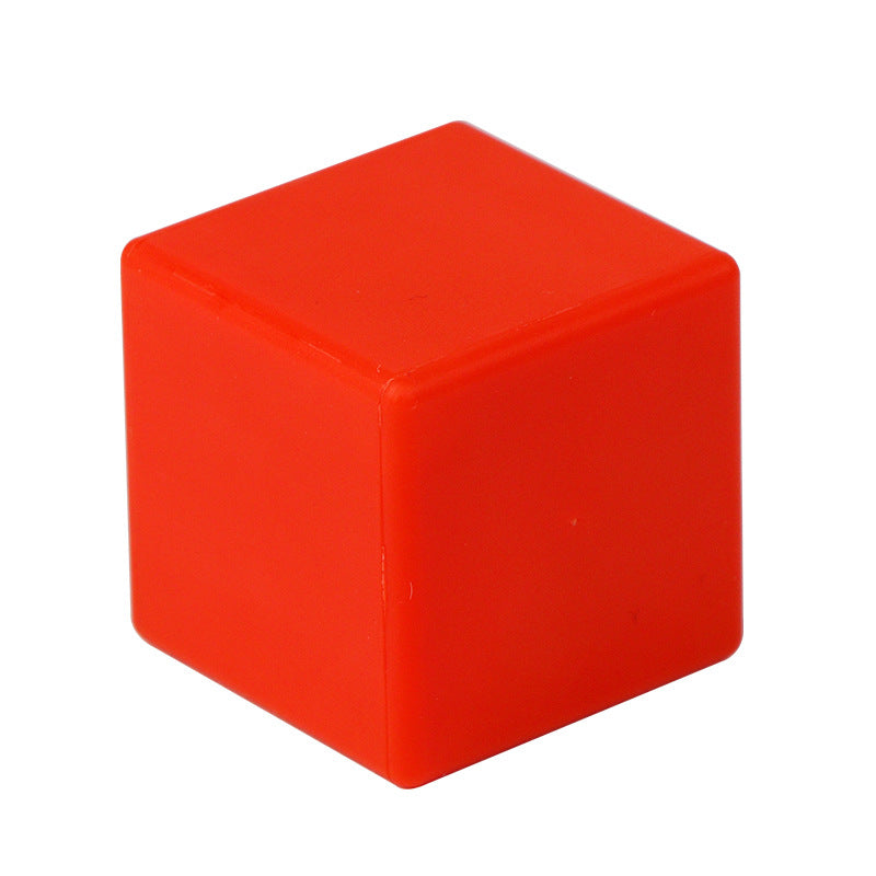 db929f3b01adab0787e9e3ce0b821ea8