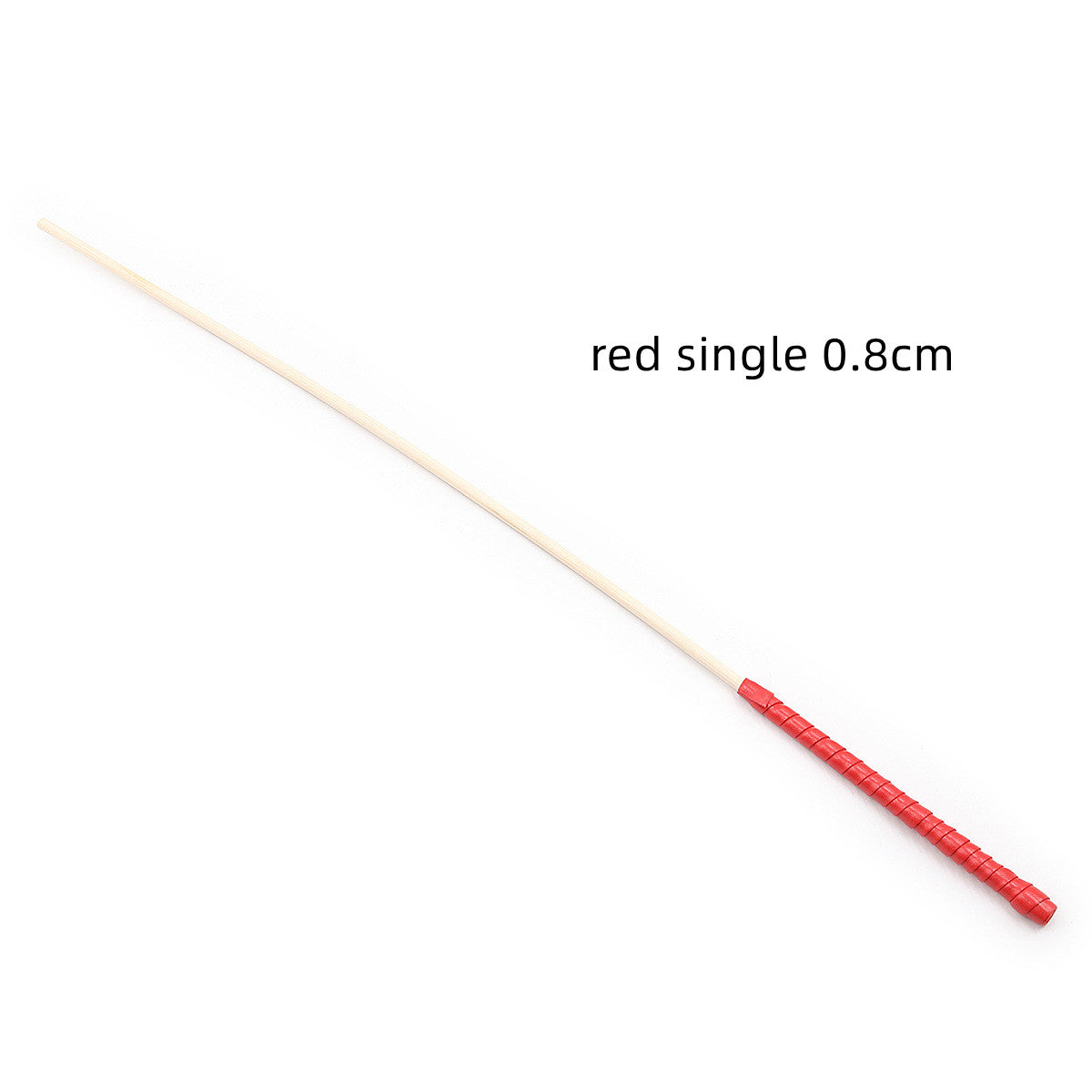 New Training Tool Soft Pumping PP Washed Rattan Toys