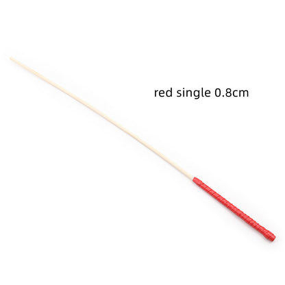 New Training Tool Soft Pumping PP Washed Rattan Toys