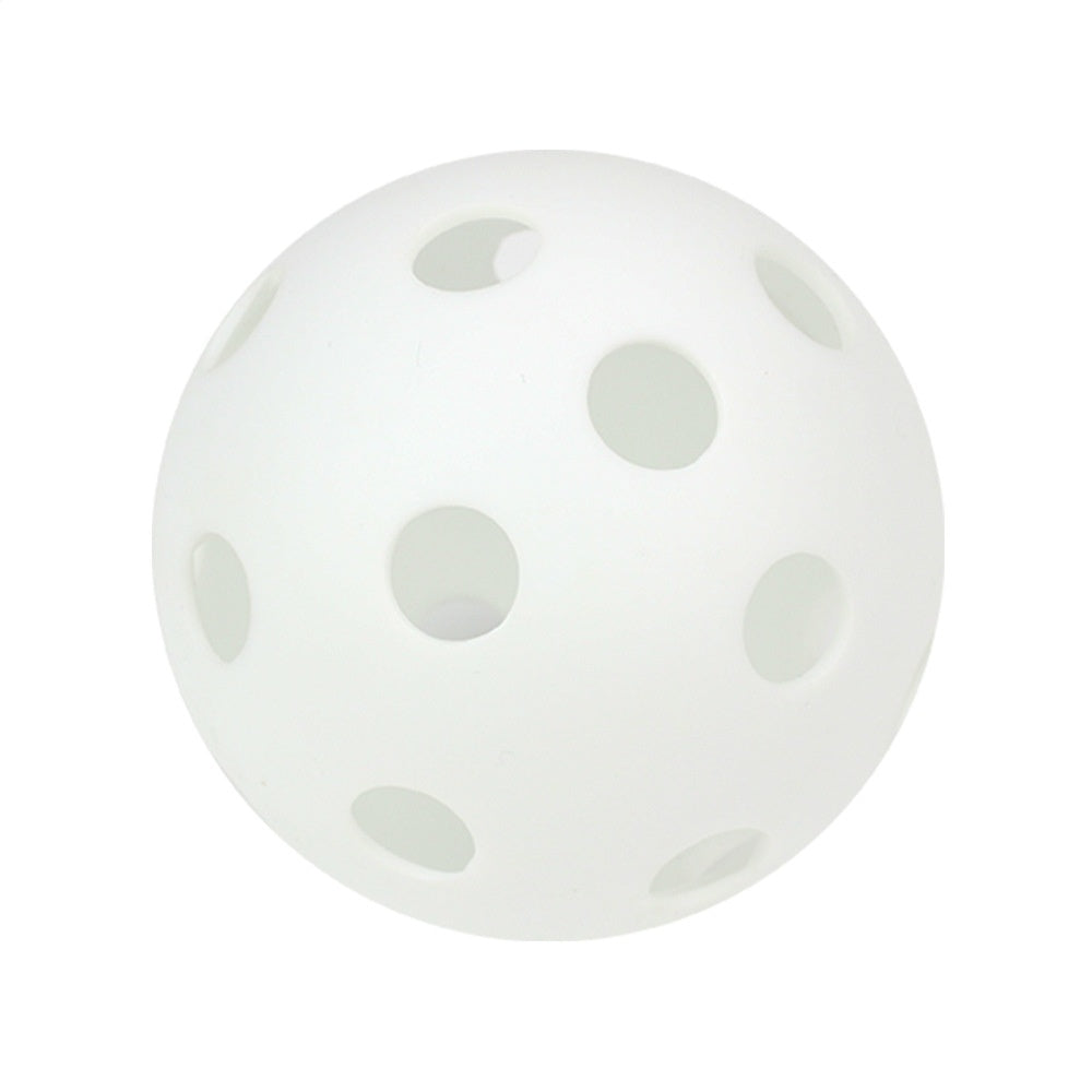 Balls Super Soft Outdoor Practice Baseball