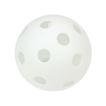 Balls Super Soft Outdoor Practice Baseball