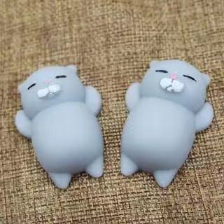 d008309eb60b38929938a149a87732de