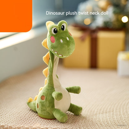 Baby Interactive Doll Toys