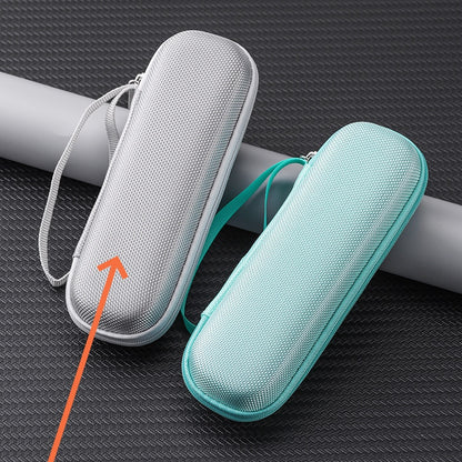 Translation Reading Pen Storage Box Stationery Case