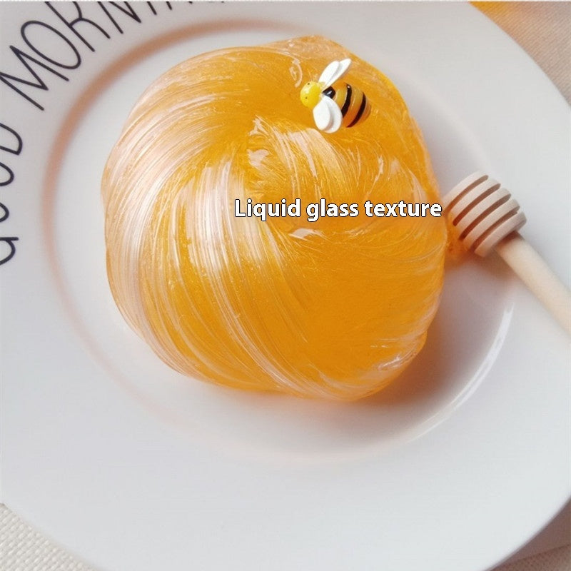 181a9a5c45873e3f0fd64ce92fccc005