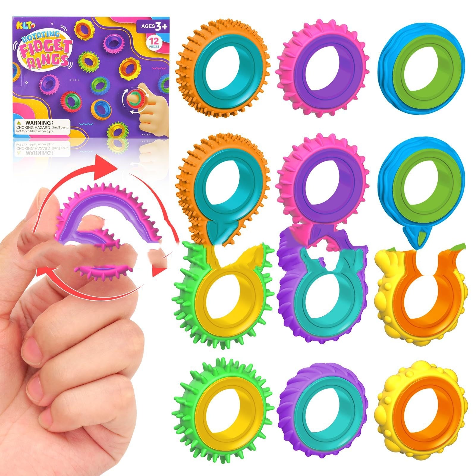 e50a8e80c769c89c87edd27c33e28670