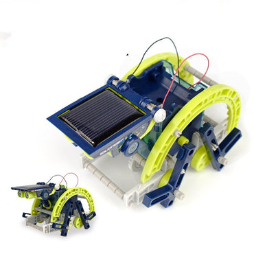 495d1bf31f2e2bfc5641a8df3ffd7cc1