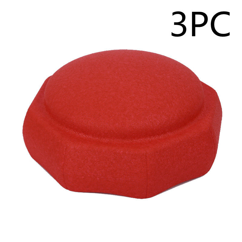 6b8612a51cafca8fcb5efbe7487cd060