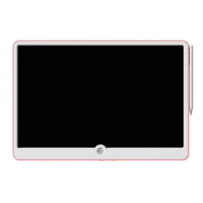 LCD Charging Small Blackboard Children's Drawing Board Graffiti