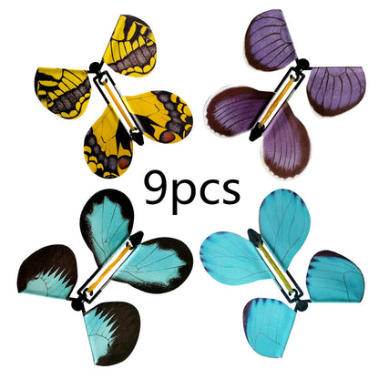 4cc3511c128abf50e40f7097b0aa6d1a