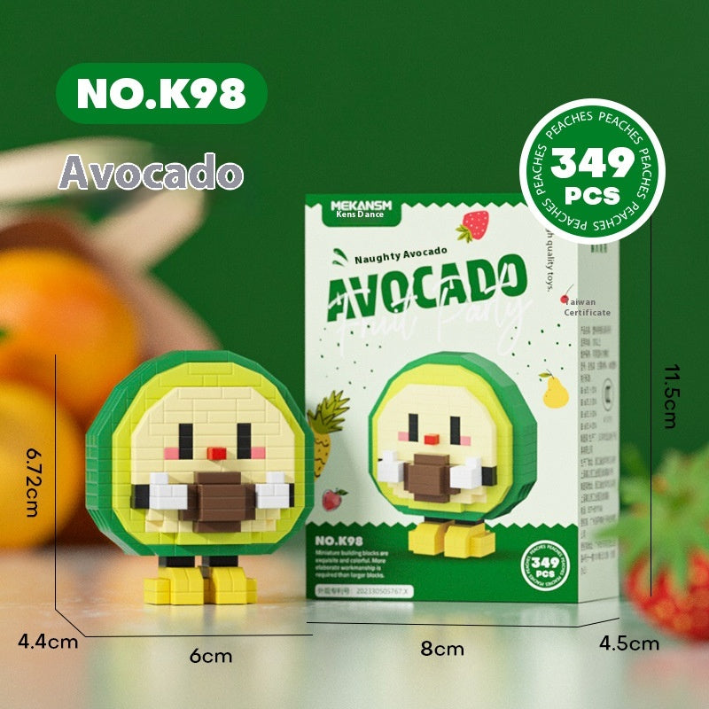 45cd26a5da64f036e8c7f80812f3950f