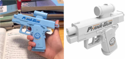 Personalized Water Gun Creative Toys - LJ Enterprise
