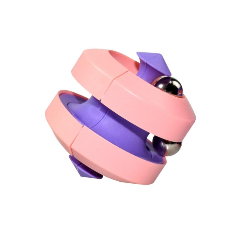 2965692e03f75ea504128895c670b0a9