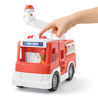 Member’S Mark Lights & Sounds Playset