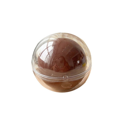 Crispy Squeeze Toy Handmade Ball