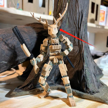 c74b342712dc87f585ae1d9859747bc1