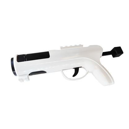 Beer Water Gun Shot Wine Gun Foreign Wine Party Atmosphere Props - LJ Enterprise