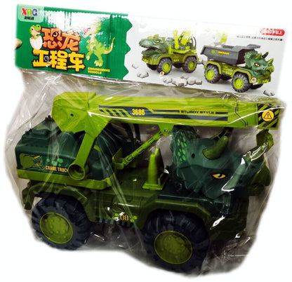 ed9b4d0997956252badcfcfe6bd2a321