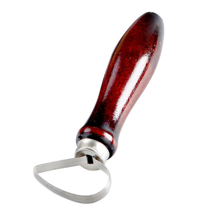Fashion Simple Pottery Pulling Tool Set - LJ Enterprise