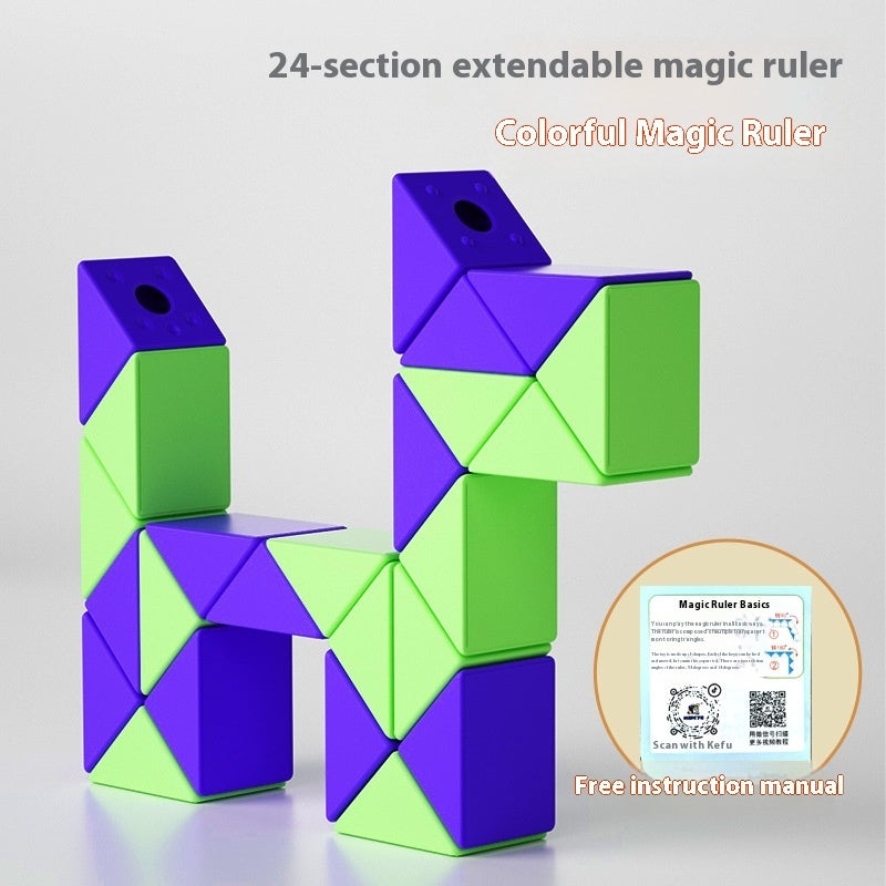 2a5c25ce2fe82c3fd460ee76c07083f