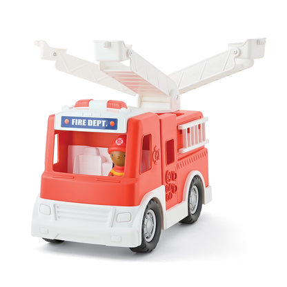 Member’S Mark Lights & Sounds Playset