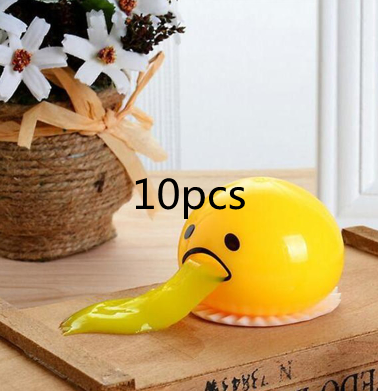 a3d40cf445bd0459940d41732520bc54