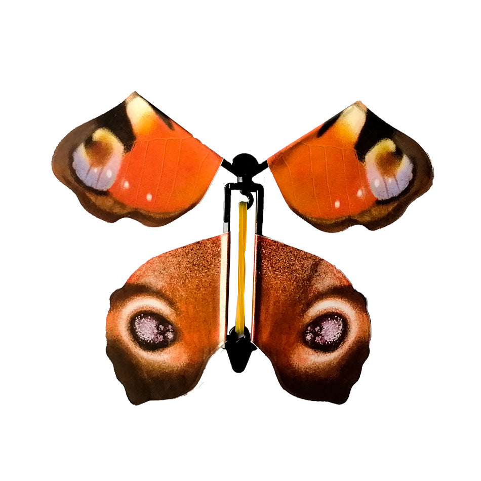 dc1b4b4fc5c44016d038b8350c39d43d