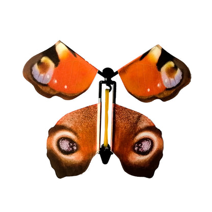 dc1b4b4fc5c44016d038b8350c39d43d
