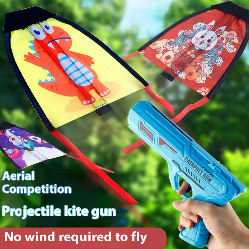 a05bd89298faa09b9c776c0f7475433b