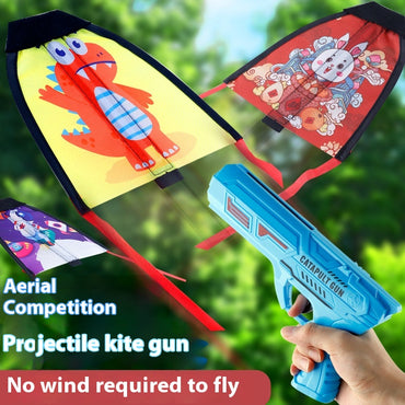 a05bd89298faa09b9c776c0f7475433b
