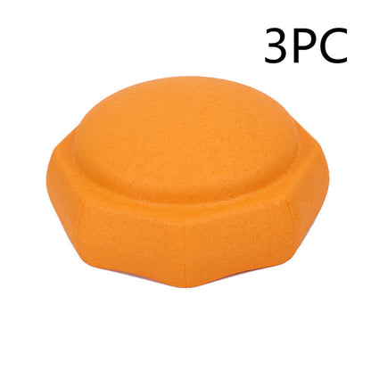 e57a95cc87b4f7ba4bb90cdf86e613ea