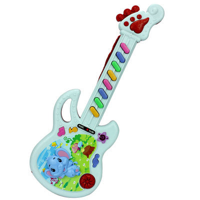 ce942e58f2ee02a2c52aeb457c8875ca