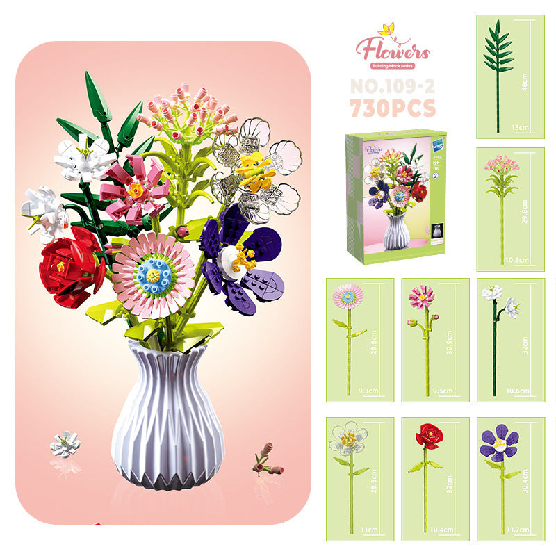 f489ed2514d86a228ef49598dedabff1