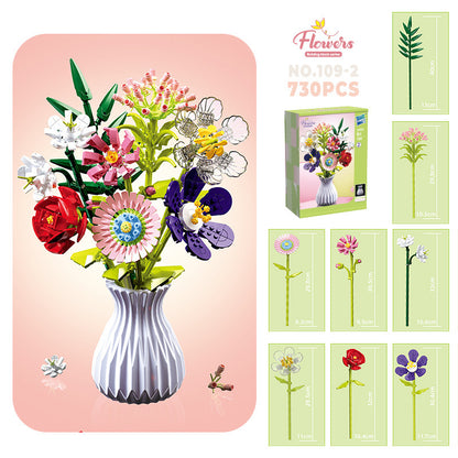 f489ed2514d86a228ef49598dedabff1