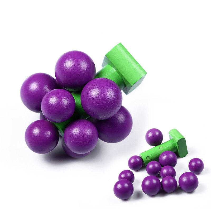 c9e4a2ff35e2b38d740b23878a003e11