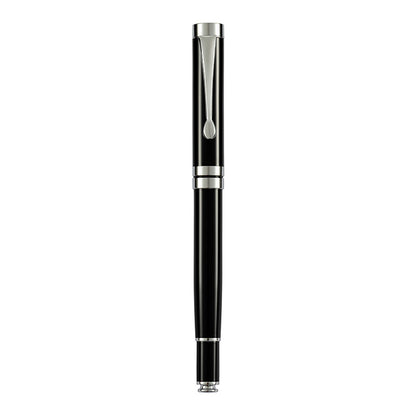 Metal 26 Pen Calligraphy Practice Ink Pen Advertising Gift