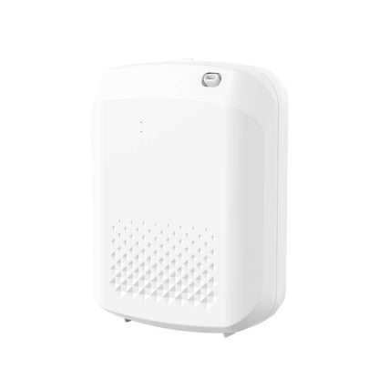 Home Essential Oil Hotel Automatic Perfume Spray Machine