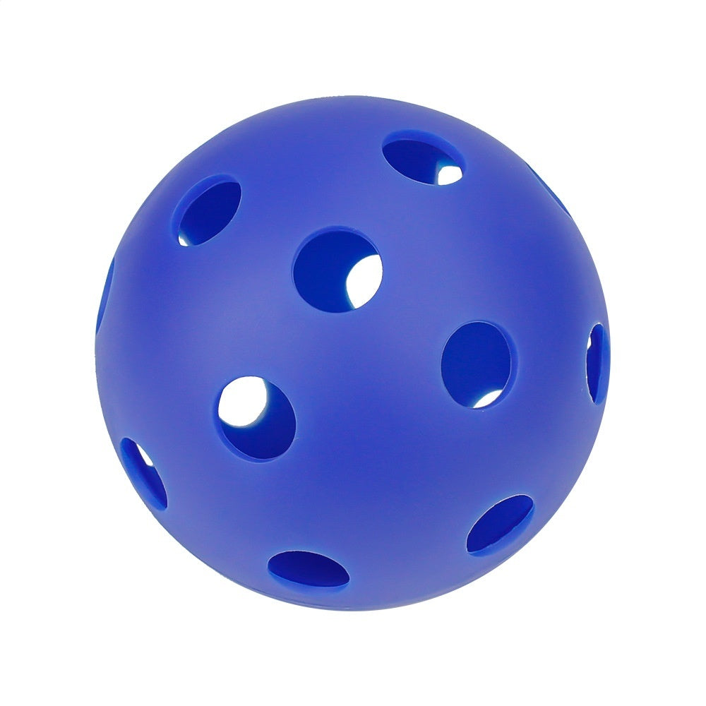 Balls Super Soft Outdoor Practice Baseball